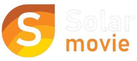 SolarMovie - Watch Movies & TV Shows Online for FREE